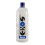 EROS Aqua Waterbased Lubricant Bottle - 1000ml 1