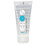 EROS Aqua Waterbased Lubricant Tube - 100ml 1