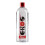 una base de lubricante de silicona eros seda 1000 ml 1