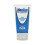 MaxSize Cream 5oz tube 1