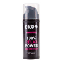 EROS POWER LINE Lubrificante Anale