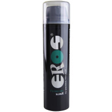 EROS Fisting Gel SlideX Lubricant - 200ml