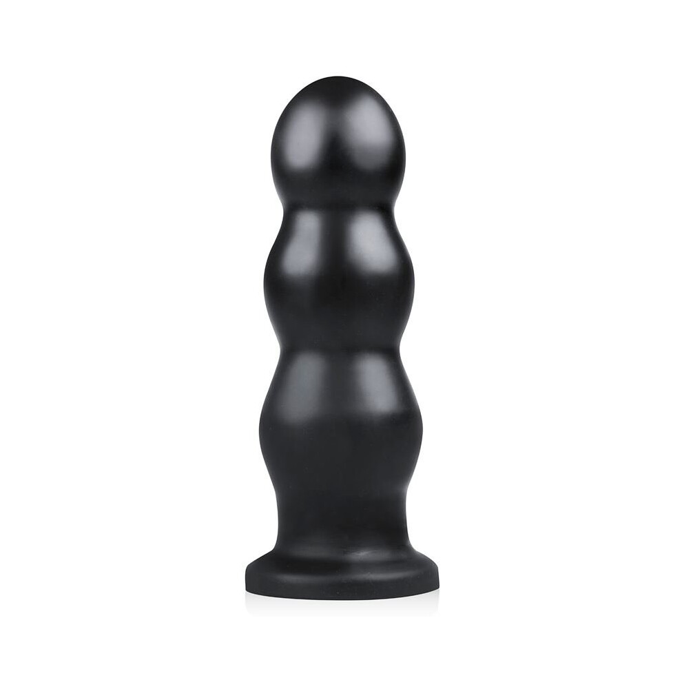 Edc Wholesale Tactical Iii Butt Plug