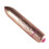 RocksOff RO80mm 7-hastigheds guldvibrator 1