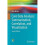 Core Data Analysis: Summarization, Correlation, and Visualization 1