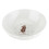 Wrendale Wrendale Designs Set of 4 Bowls 2