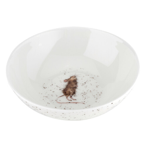 Wrendale Wrendale Designs Set of 4 Bowls 1