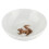 Wrendale Wrendale Designs Set of 4 Bowls 3