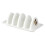 Wrendale Wrendale Designs Toast Rack, Mice 1