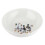 Wrendale Wrendale Designs Set of 4 Bowls 4