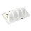 Wrendale Wrendale Designs Toast Rack, Mice 2
