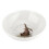 Wrendale Wrendale Designs Set of 4 Bowls 5