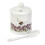 Wrendale Wrendale Designs Conserve Pot, Bumblebee 1