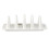 Wrendale Wrendale Designs Toast Rack, Mice 3
