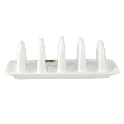 Wrendale Wrendale Designs Toast Rack, Mice 2