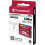 Transcend 128GB 800x CompactFlash Memory Card UDMA TS128GCF800 3