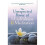 The Unexpected Power of Mindfulness and Meditation 1