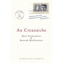 An Creanaiche (Lasag)