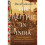 The British in India 1