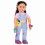 Our Generation Our Generation Doll Ananda - Carpenter 1