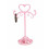 Our Generation Our Generation Jewellery Doll Audra "A True Gem" 2