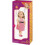 Our Generation Our Generation Jewellery Doll Audra "A True Gem" 5