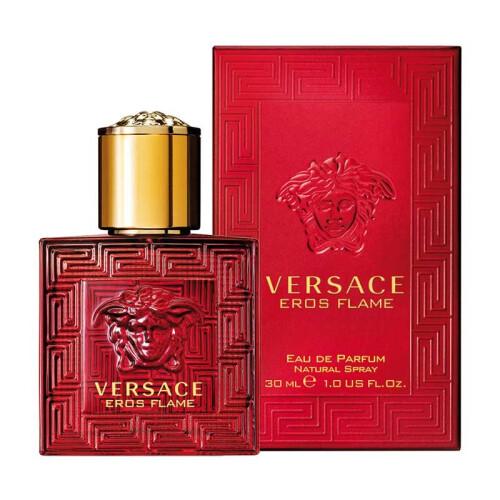 Versace Versace Eros Flame 30ml EDP Spray