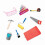 Our Generation Our Generation Doll Ananda - Carpenter 2