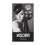 Moschino Moschino Toy 2 50ml EDP Spray 2