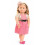 Our Generation Our Generation Jewellery Doll Audra "A True Gem" 1