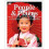 People and Places A Children's Encyclopedia 1