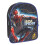Avengers Avengers Childrens/Kids Iron Spider Backpack 1
