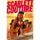 Scarlett Couture 1
