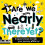 Are We Nearly There Yet? 1