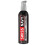 Swiss Navy Anal Lube - 8 oz 1