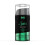 Lasts Delay Gel 1