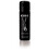BODYGLIDE 100ML 1