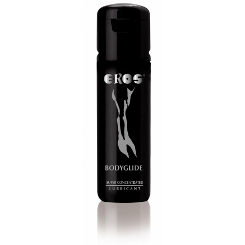 BODYGLIDE 100ML