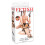 Fetish Fantasy Series Bondage Sele Sort 1