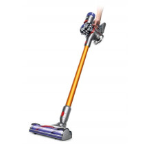Dyson V8 Absolute Cordless Stick Vacuum | Powerful Cordless Vacuum - Refurbished