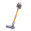 Refurbished Dyson Dyson V8 Absolute Cordless Stick Vacuum | Powerful Cordless Vacuum 1