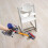 Refurbished Dyson Dyson V8 Absolute Cordless Stick Vacuum | Powerful Cordless Vacuum 3