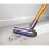 Refurbished Dyson Dyson V8 Absolute Cordless Stick Vacuum | Powerful Cordless Vacuum 4