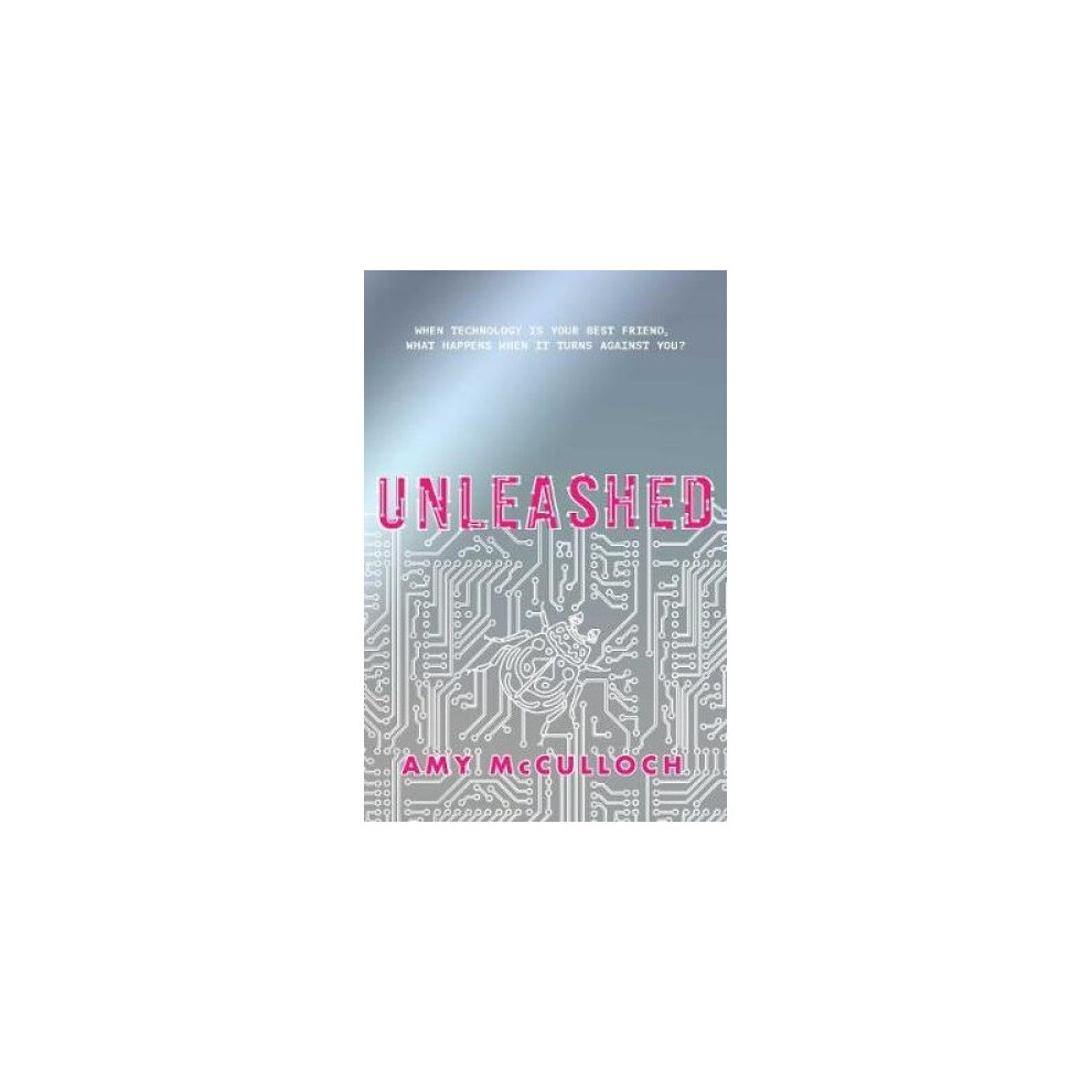 Unleashed