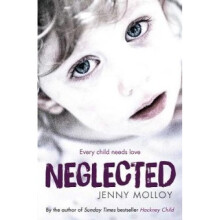 Neglected
