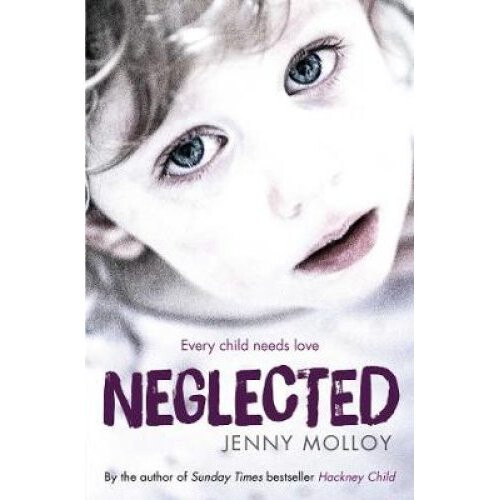 Neglected