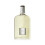 TOM FORD TOM FORD Grau Vetiver Eau De Parfum - 100ml 1