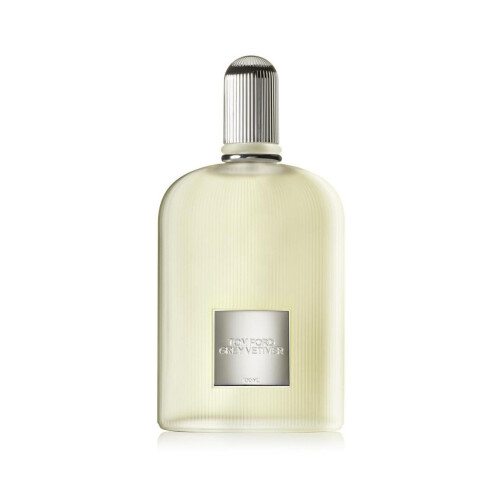 TOM FORD TOM FORD Grau Vetiver Eau De Parfum - 100ml