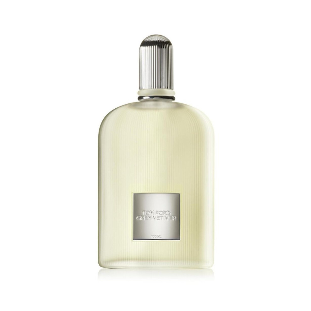 TOM FORD Grey Vetiver Eau De Parfum - 100ml
