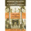 Memory Palaces and Masonic Lodges 1